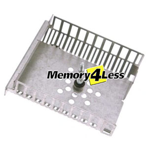 Dell 9T771
