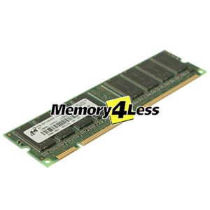 Dell 40XCY