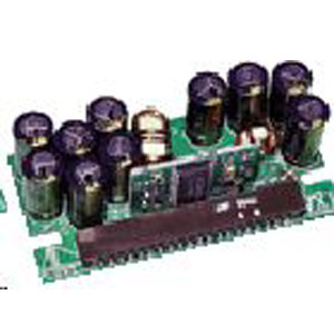 Compaq 219209-001