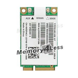 Dell 2DKV0