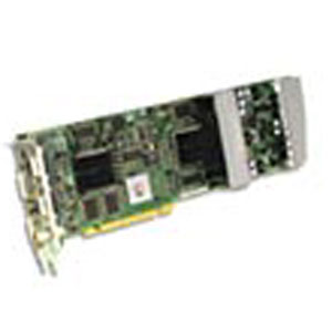 3Dlabs 3LWC6210