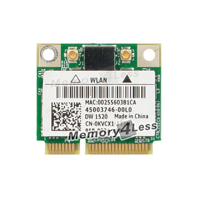 Dell 430-3866