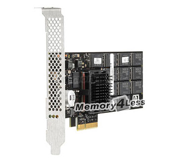 HP 600474-001
