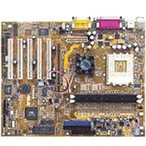 ASUS A7M266DL