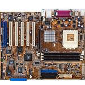ASUS A7V8X