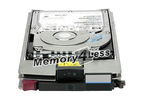 HP AG719A#0D1