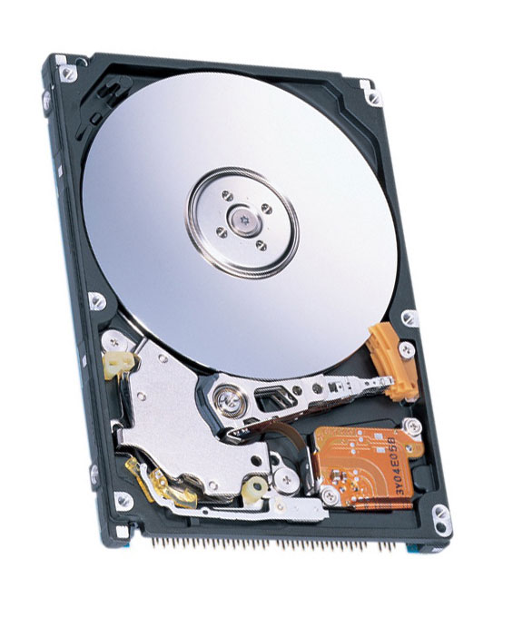 3D Drives 3D-69ATA4542R8-5G