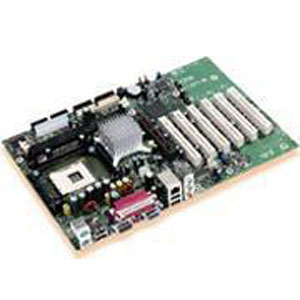 Intel D845GEBV2L
