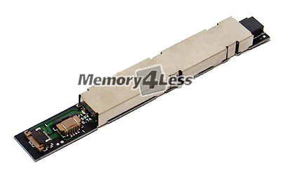 NEC HBL-0172