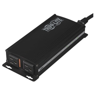 Tripp Lite AV2FP