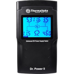 Thermaltake Tech AC0015