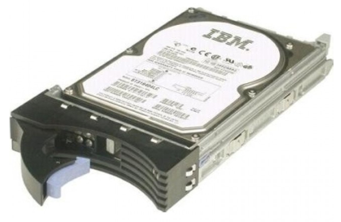 IBM 00AD080