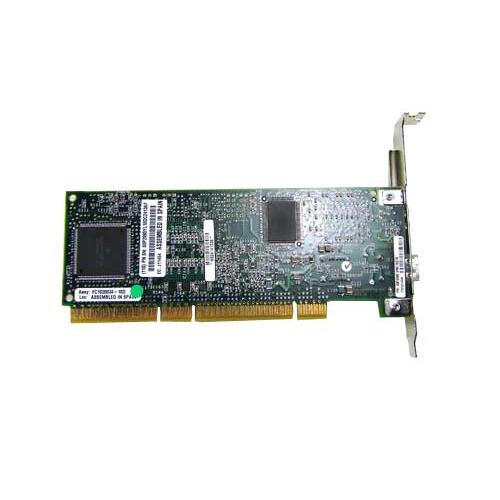 IBM 00P4495