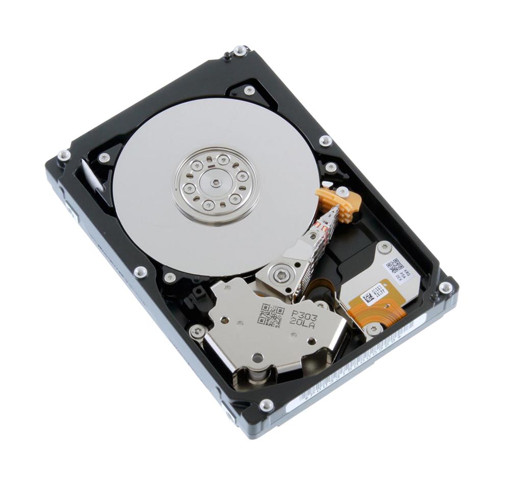 IBM 00W0130