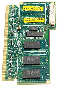 IBM 00Y2479