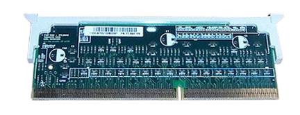 IBM 01K7349