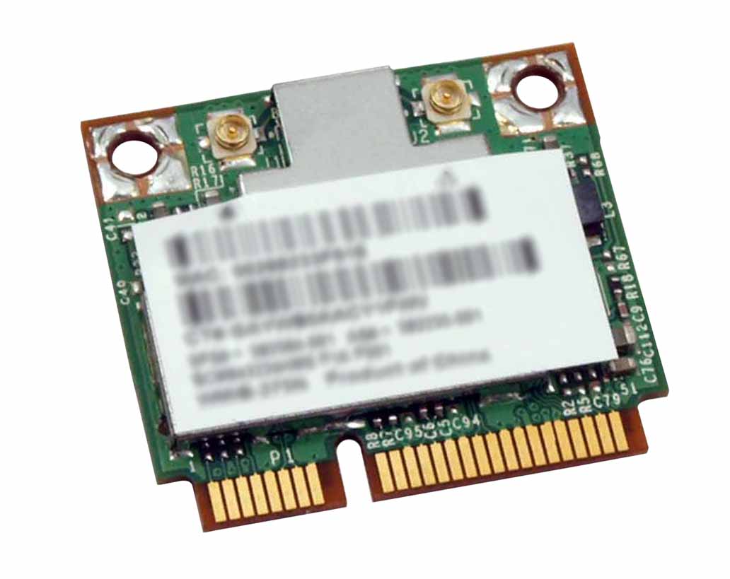 IBM 03T9015