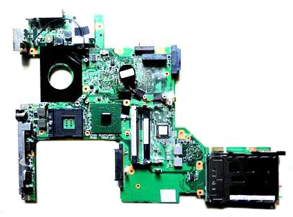 Lenovo 04W0394