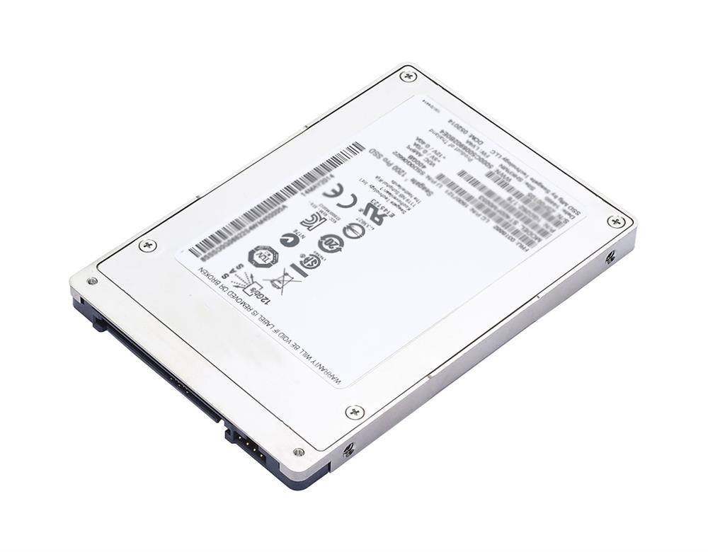Lenovo 04W1799