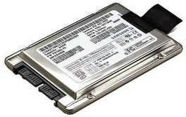 Lenovo 04W4213