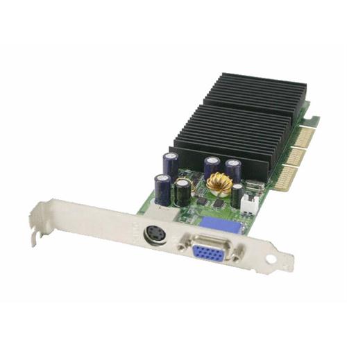 EVGA 064-A8-N302-T4