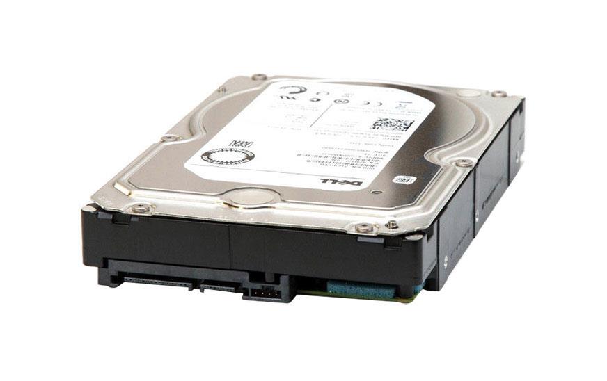 Dell 0753F0