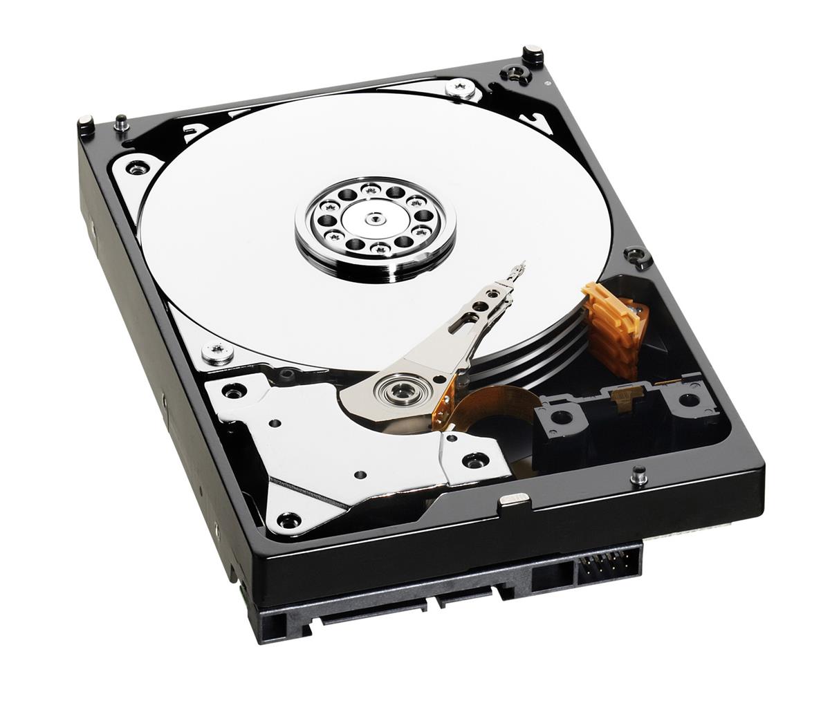 Lenovo 0A68553-NF
