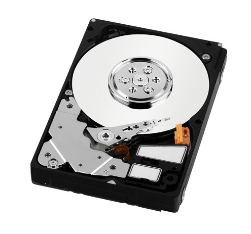 Lenovo 0A89470-B2