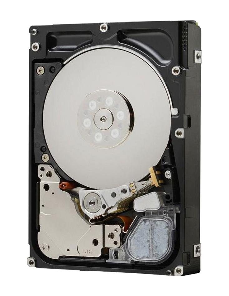 Hitachi 0B30367