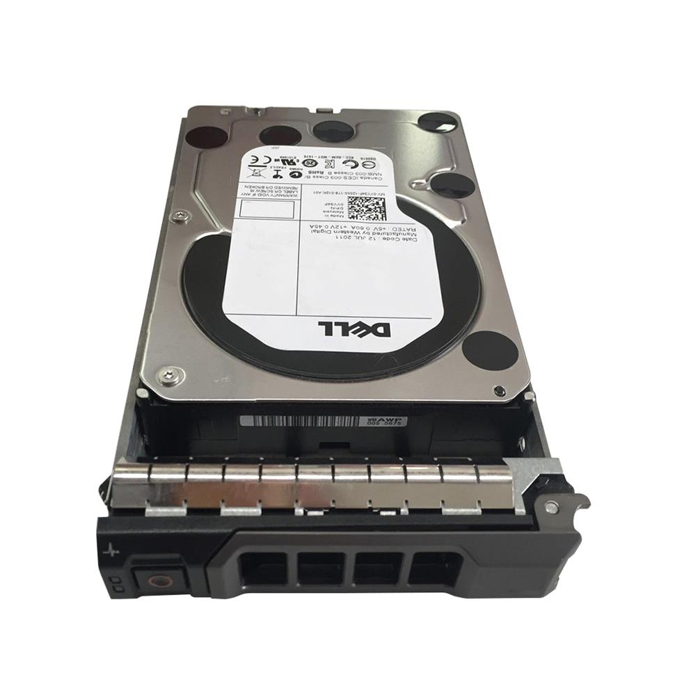 Dell 0G3Y84