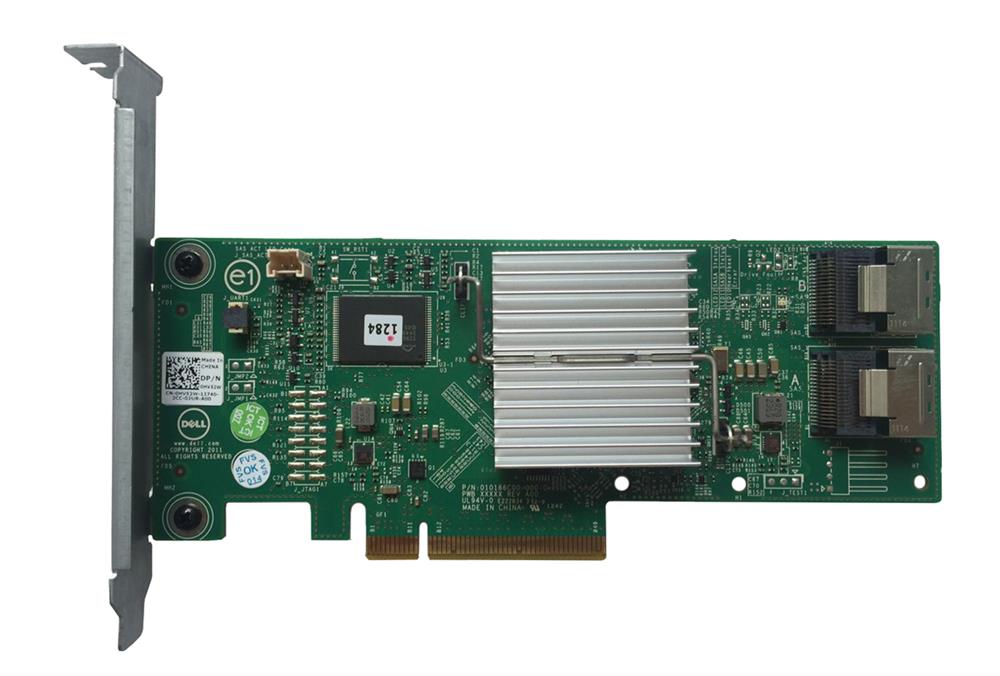 Dell 0HV52W