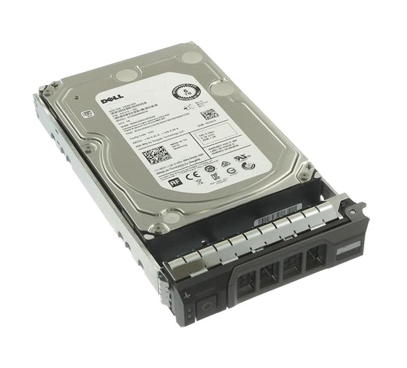 Dell 0K4HF3