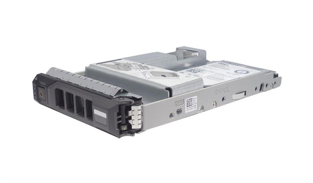 Dell 0MJ80H