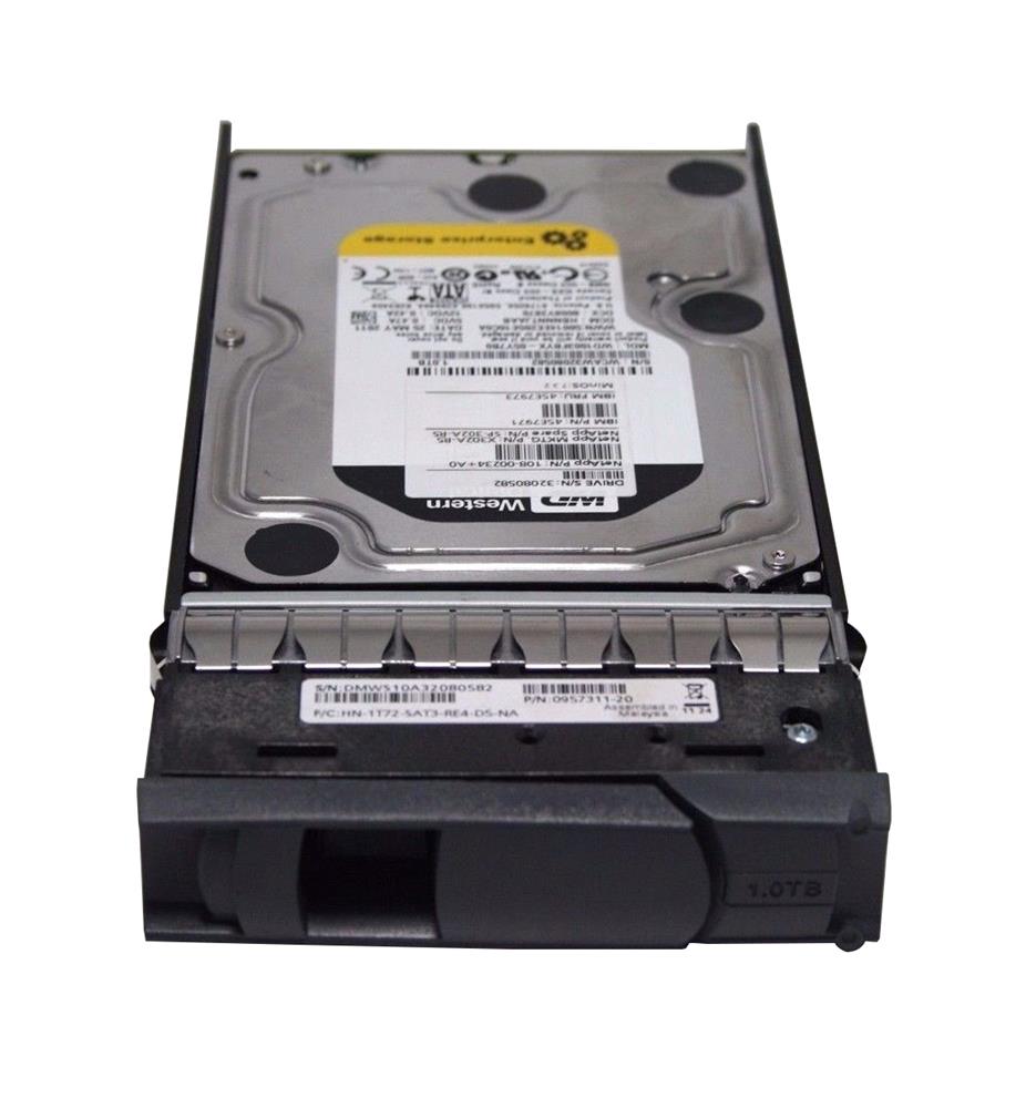 NetApp 108-00212