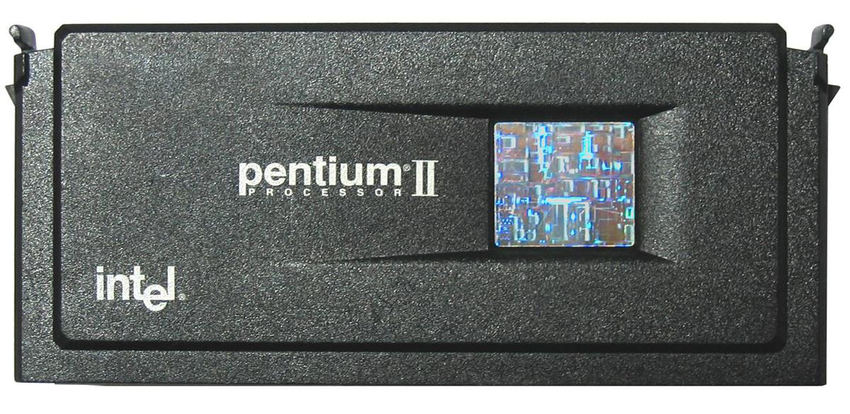 IBM 10L1307
