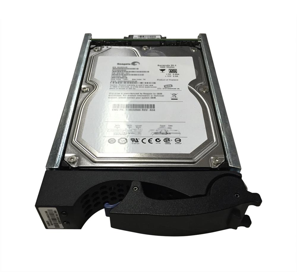 EMC 118032791-A04
