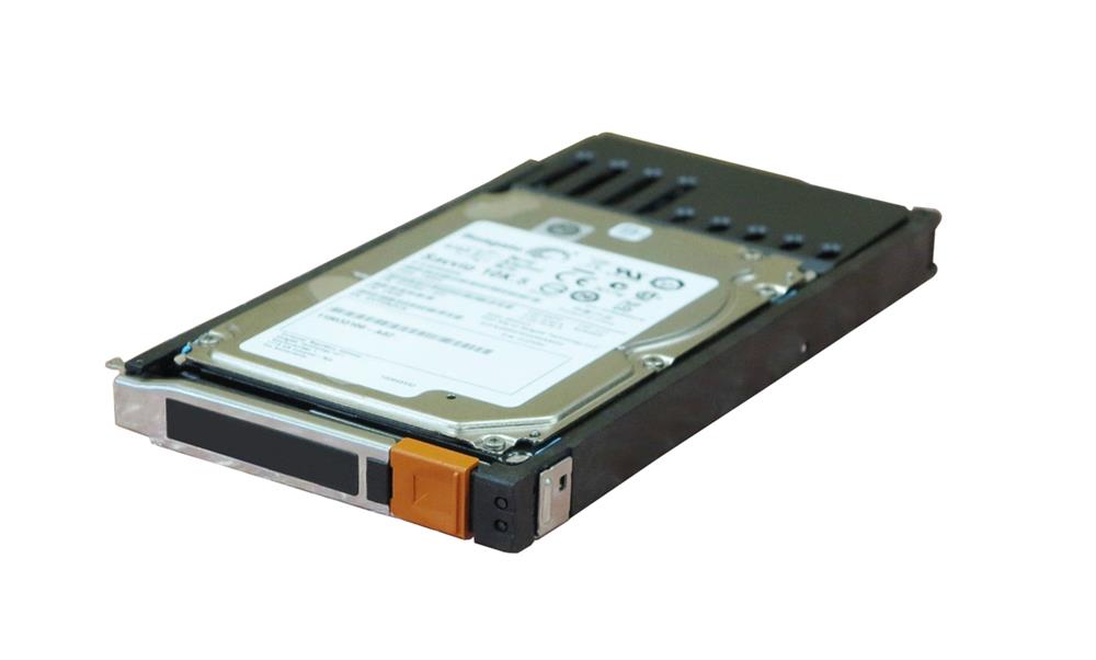EMC 118033046-A02