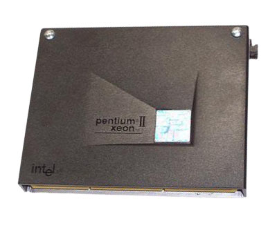 IBM 11L1569