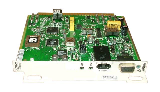 Adtran 1223026L1