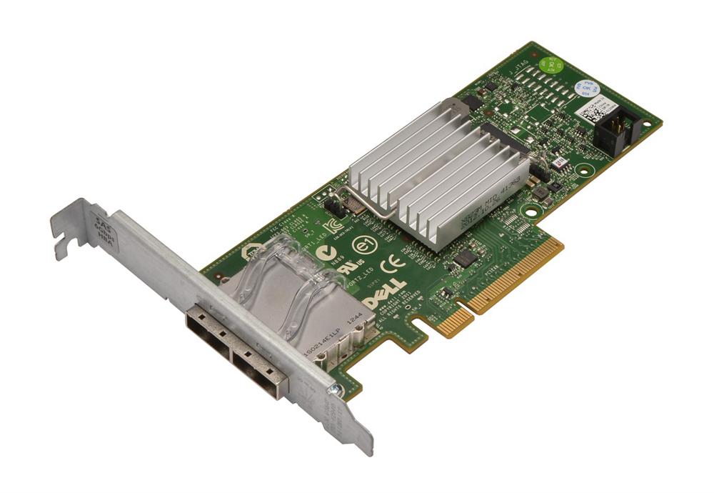 Dell 12DNW