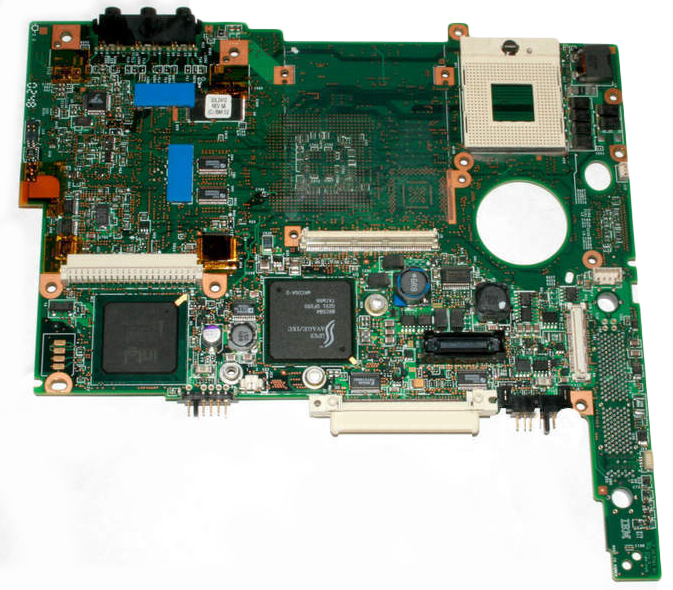 IBM 12P3770