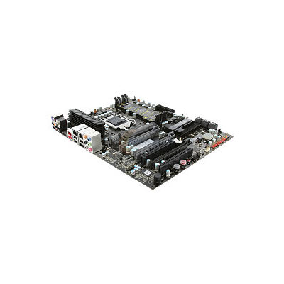 EVGA 132LFE655KRP55