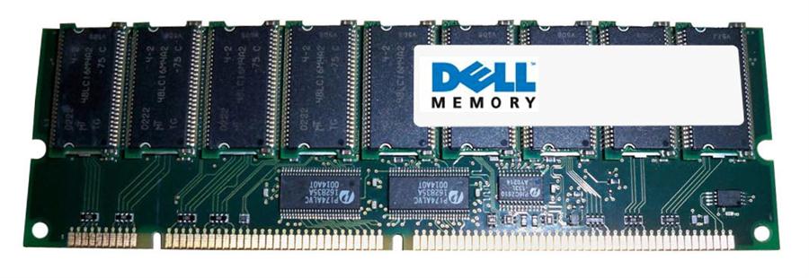 Dell 13JPJ