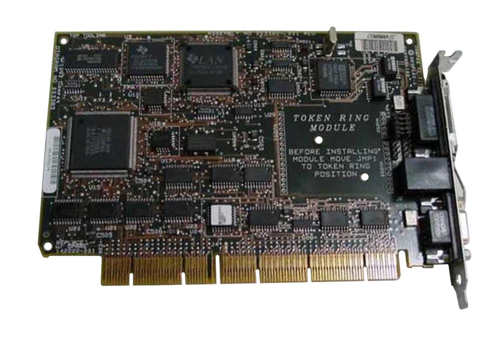 HP 142222-001
