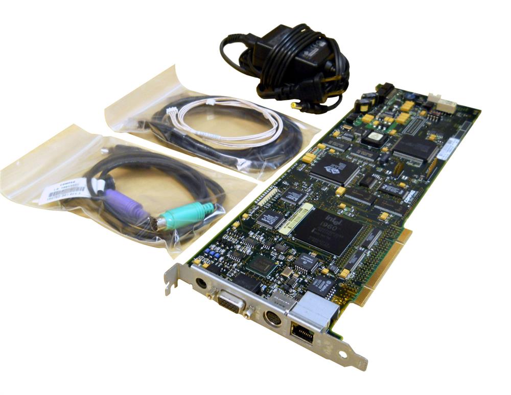 HP 157866-001