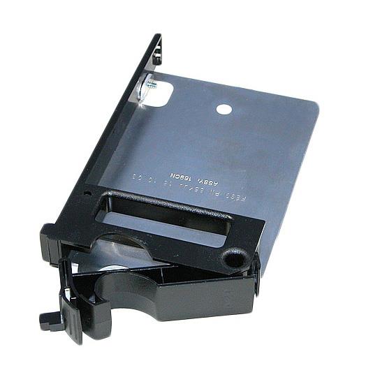 Dell 169CN