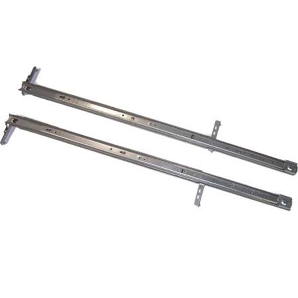 Adtran 1700506G1