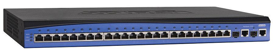 Adtran 1700525E2-B2