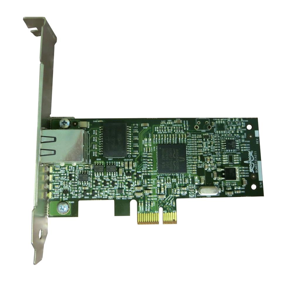 HP 174831-001