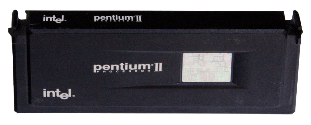 HP 179183-001